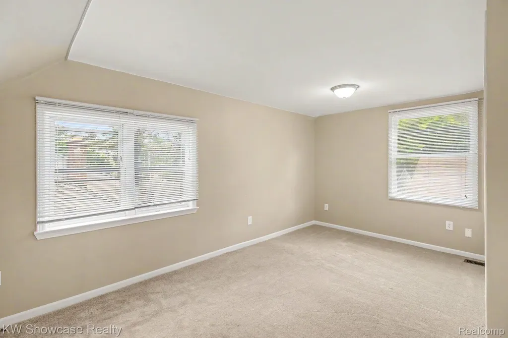 141 Kissane Avenue Brighton City MI 48116