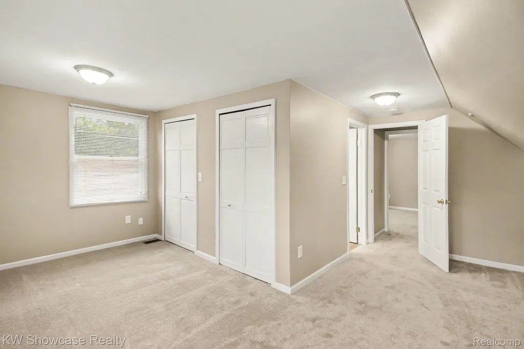 141 Kissane Avenue Brighton City MI 48116