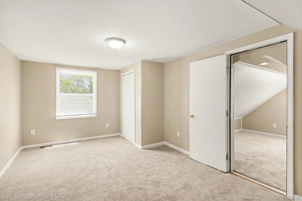 141 Kissane Avenue Brighton City MI 48116