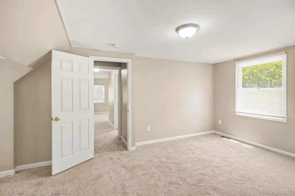 141 Kissane Avenue Brighton City MI 48116