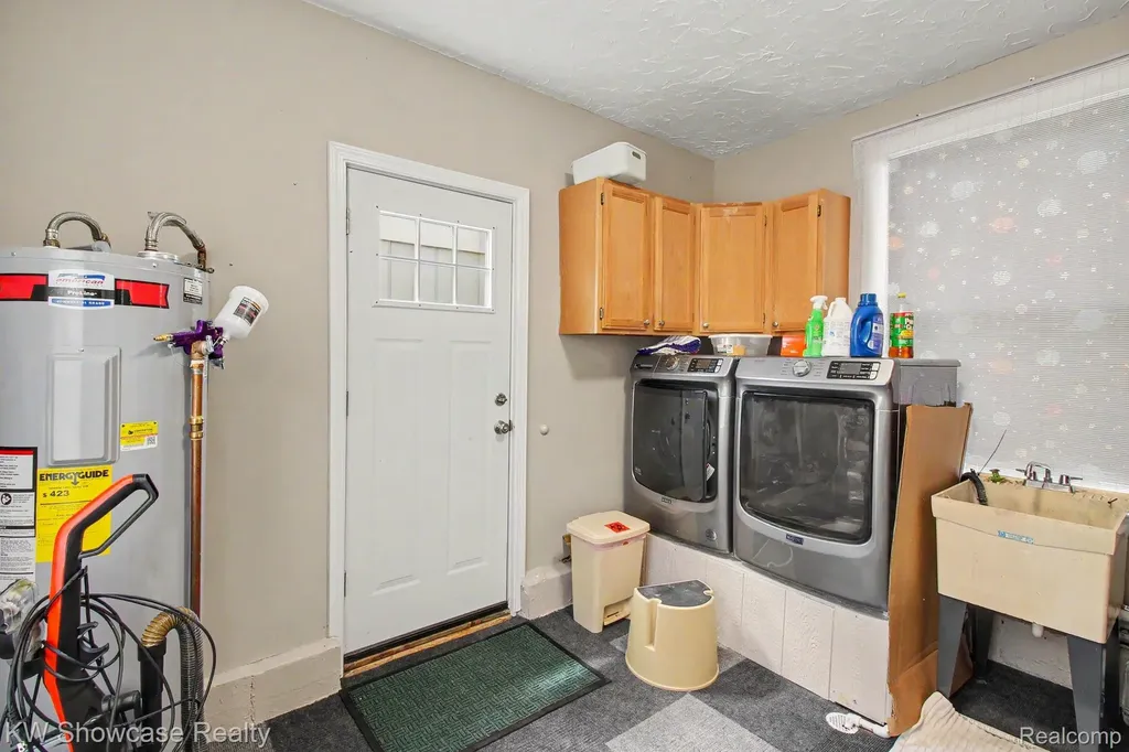 141 Kissane Avenue Brighton City MI 48116