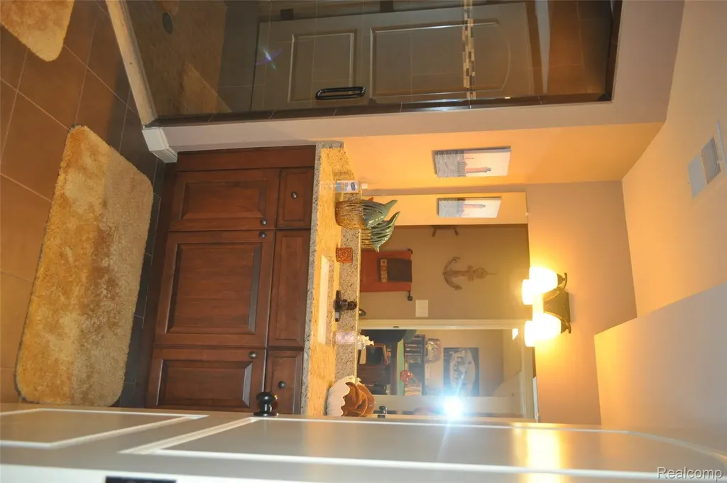 62735 Franklin Park Drive Washington Township MI 48094