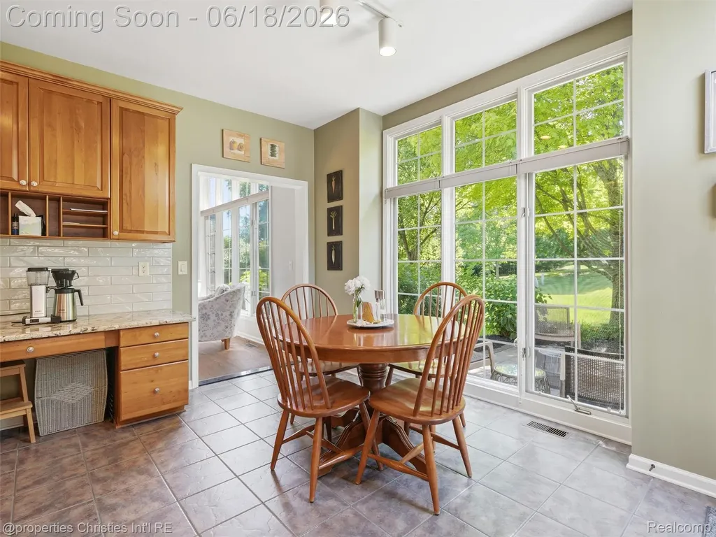7279 Heron Way Canton Charter Township MI 48187