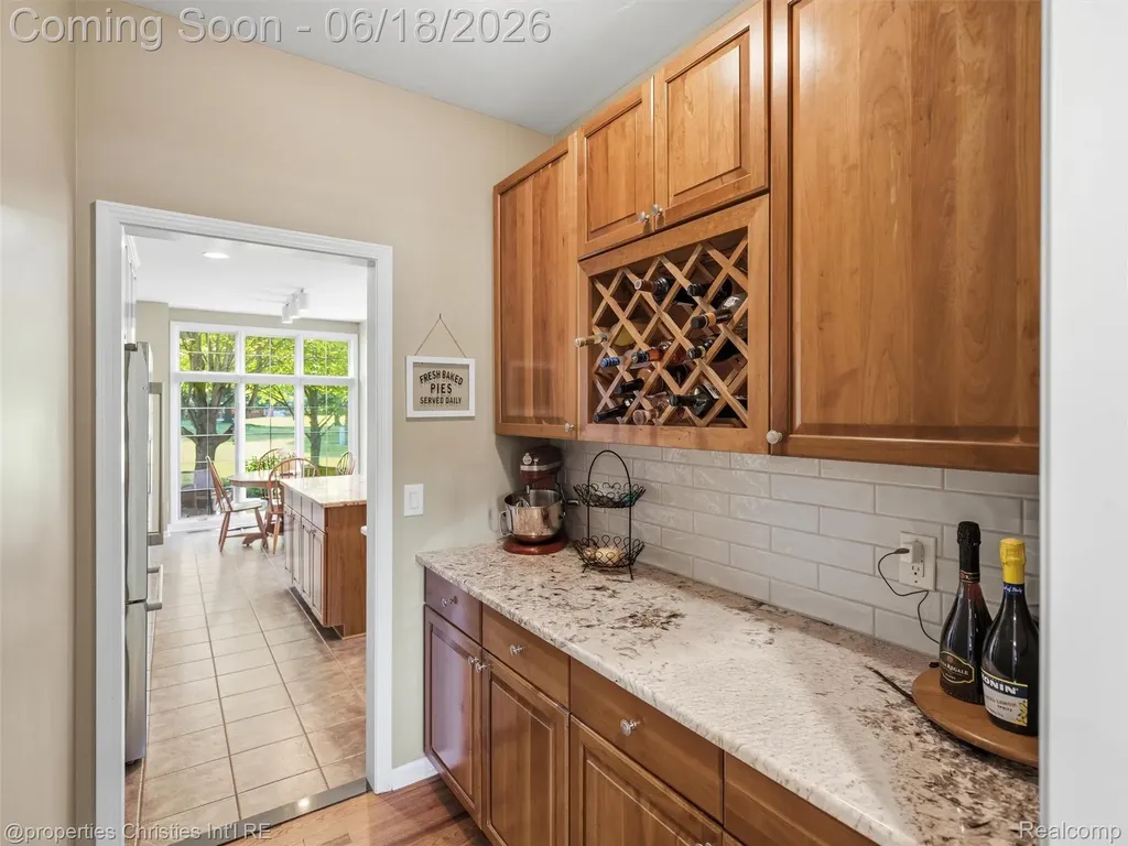 7279 Heron Way Canton Charter Township MI 48187