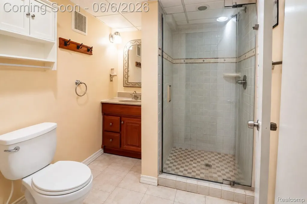 12770 Nathaline Redford Charter Township MI 48239
