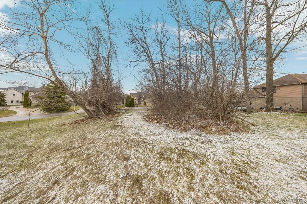 00 Forest Bay Drive Waterford Charter Township MI 48328