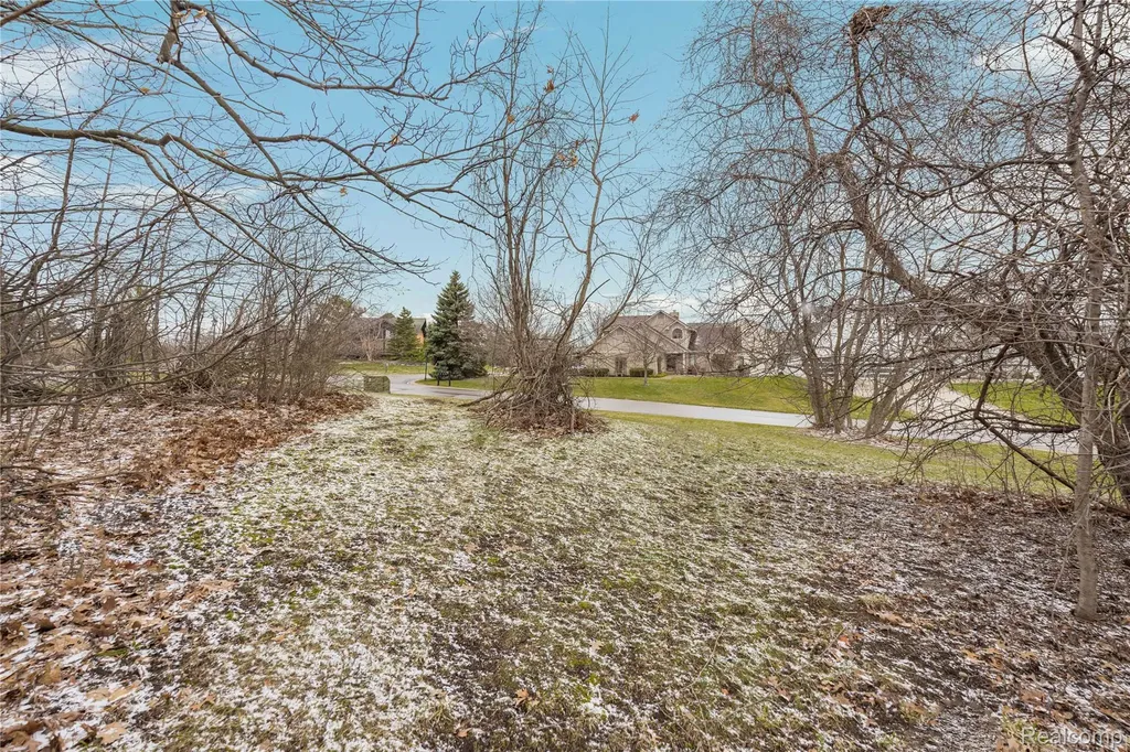 00 Forest Bay Drive Waterford Charter Township MI 48328