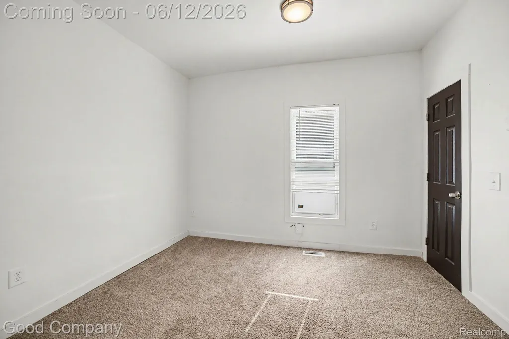 701 11th Street Bay City City MI 48708