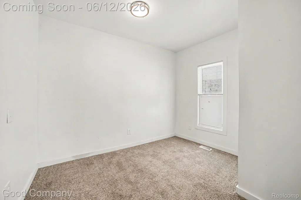 701 11th Street Bay City City MI 48708