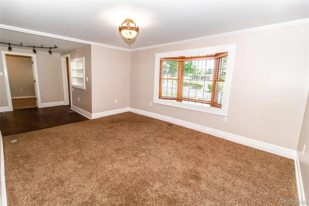 106 Washington Street Attica Township MI 48412