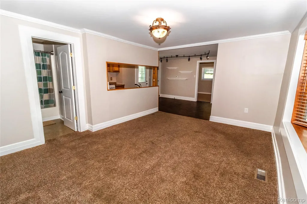 106 Washington Street Attica Township MI 48412