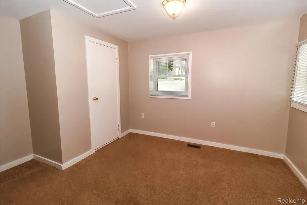 106 Washington Street Attica Township MI 48412