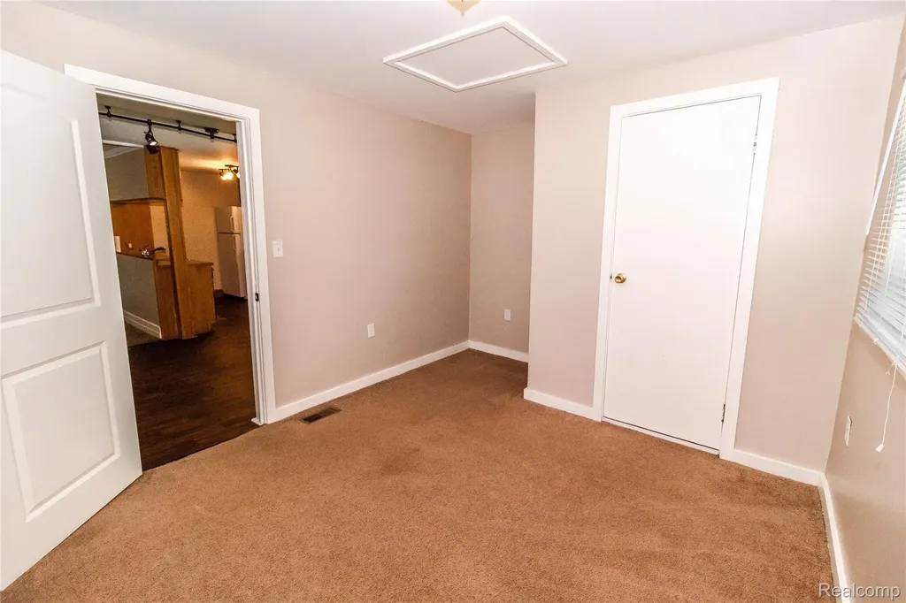 106 Washington Street Attica Township MI 48412