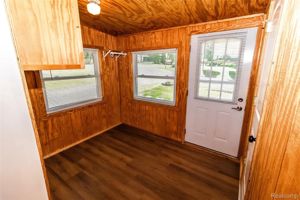 106 Washington Street Attica Township MI 48412