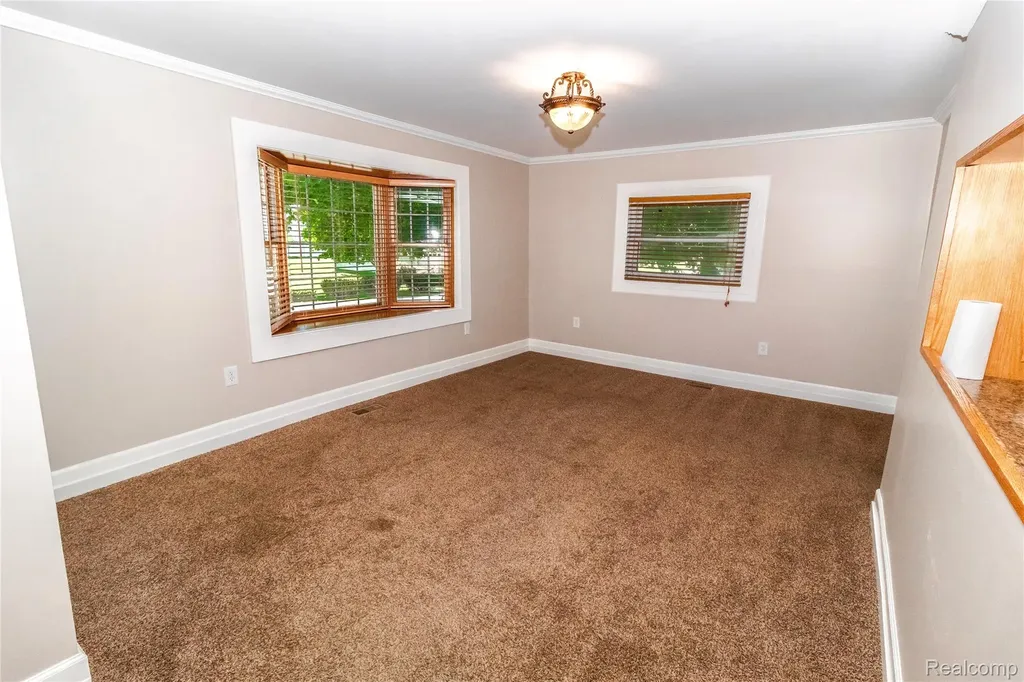 106 Washington Street Attica Township MI 48412