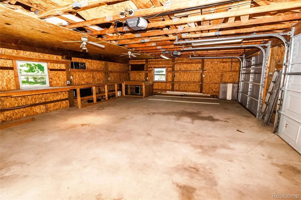 106 Washington Street Attica Township MI 48412