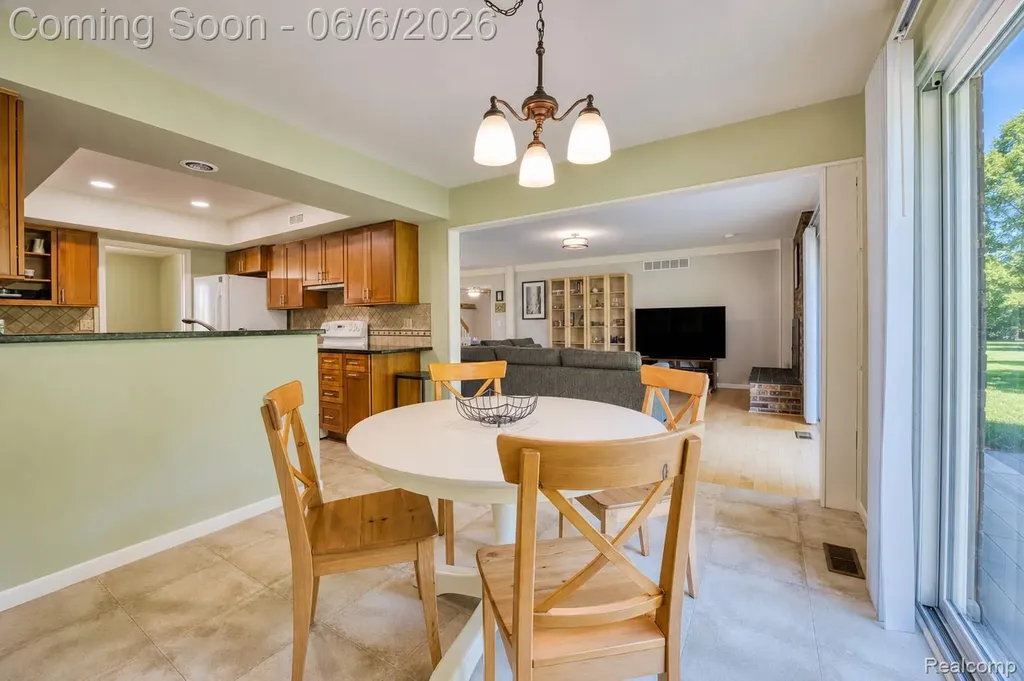 36275 Congress Road Farmington City MI 48335