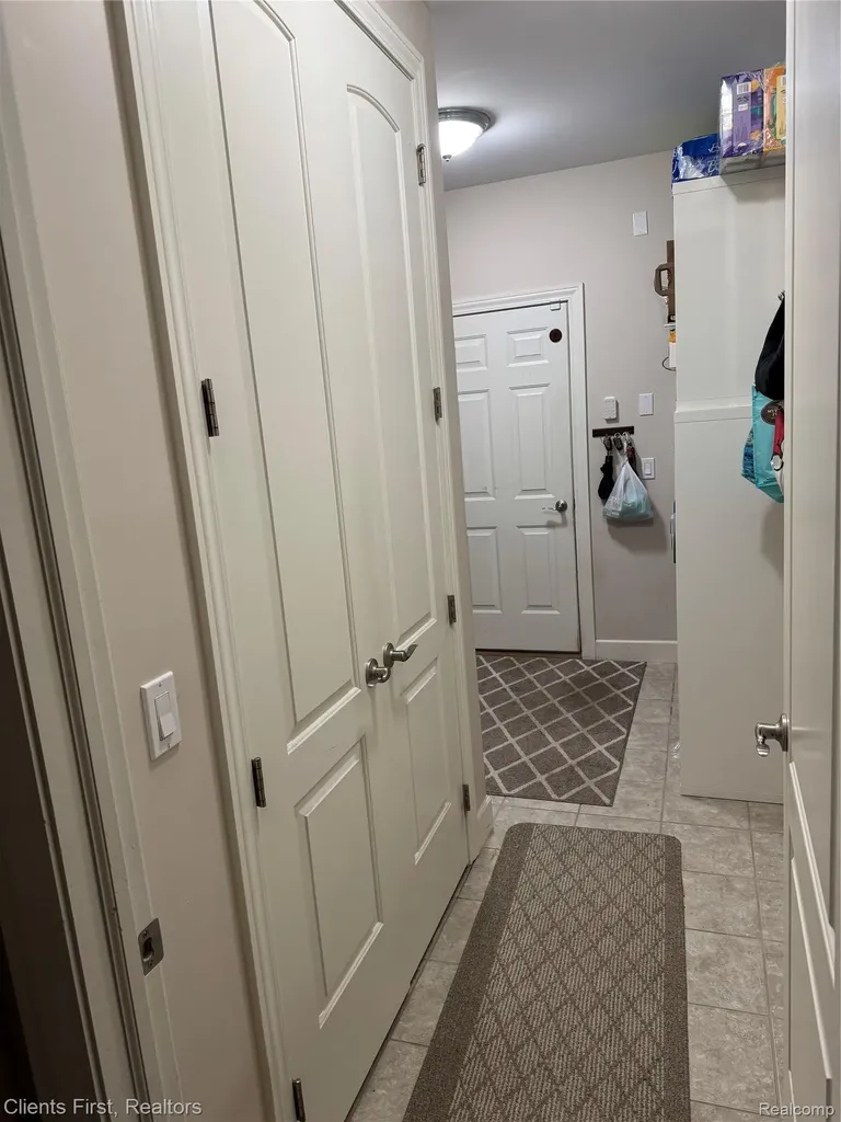 318 Province Lane Canton Charter Township MI 48188