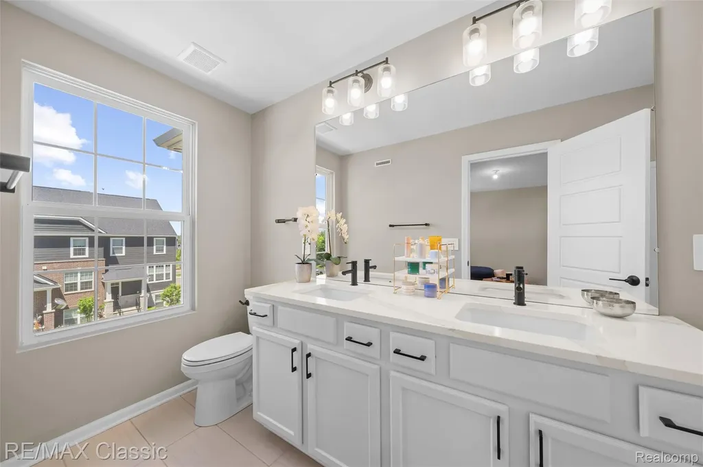 219 S Sydney Court N Plymouth City MI 48170