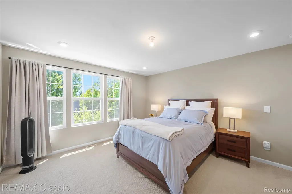219 S Sydney Court N Plymouth City MI 48170