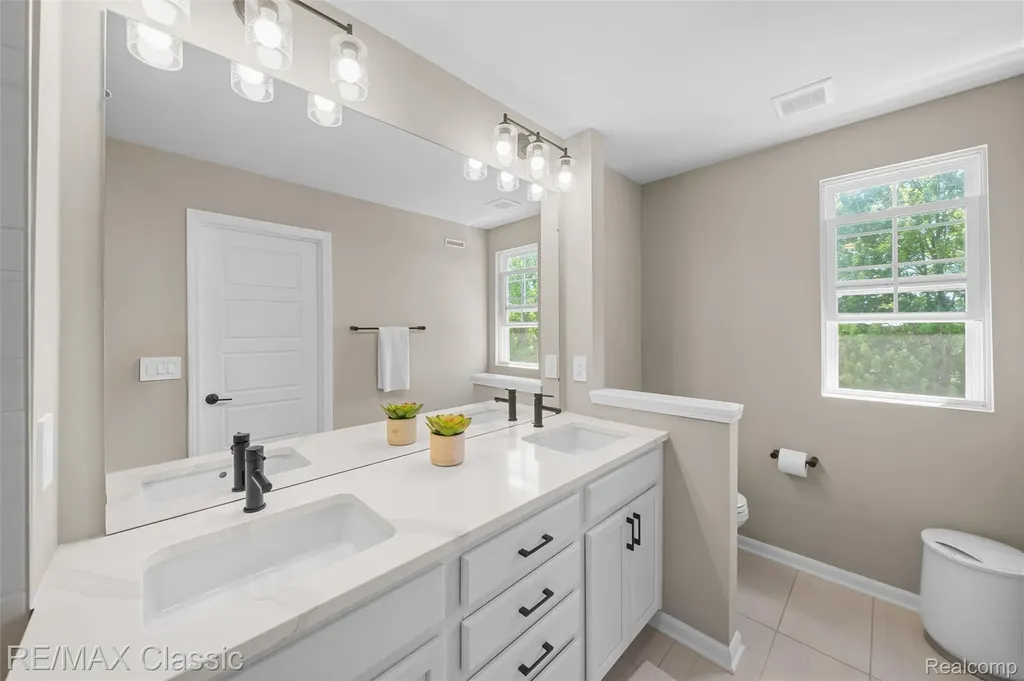 219 S Sydney Court Plymouth City MI 48170
