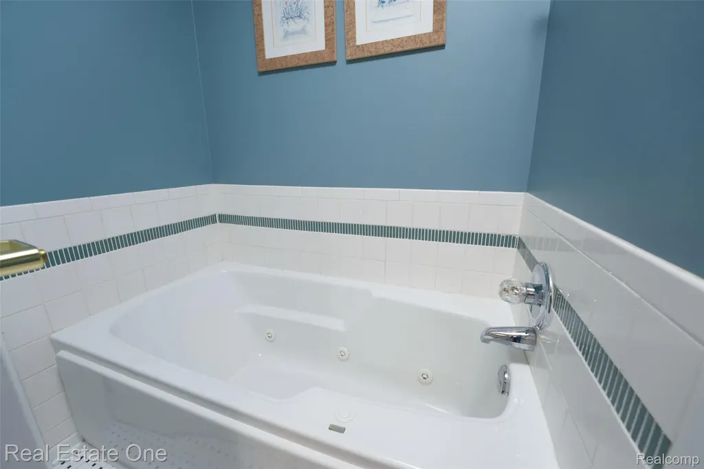 2243 Willow Tree Drive Brighton City MI 48116