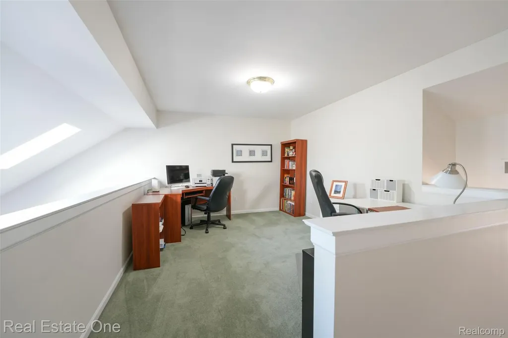 2243 Willow Tree Drive Brighton City MI 48116