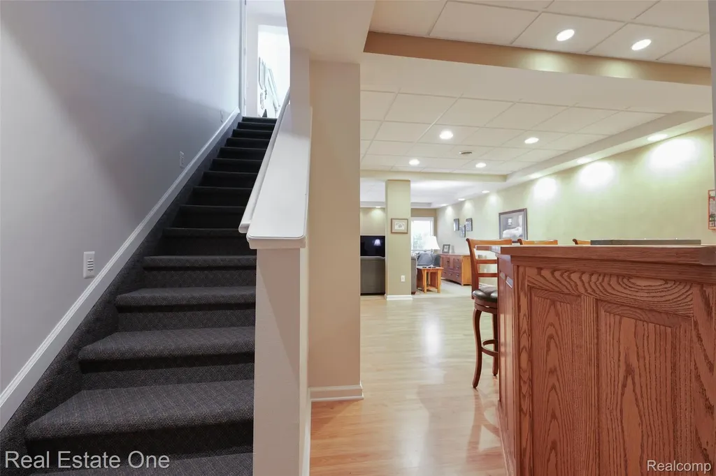 2243 Willow Tree Drive Brighton City MI 48116