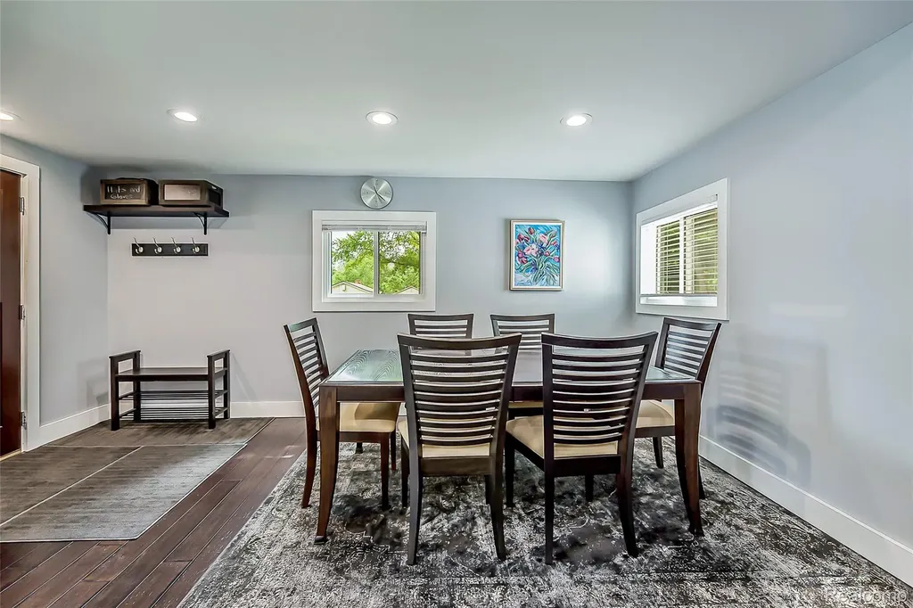 9137 Maltby Road Green Oak Township MI 48116
