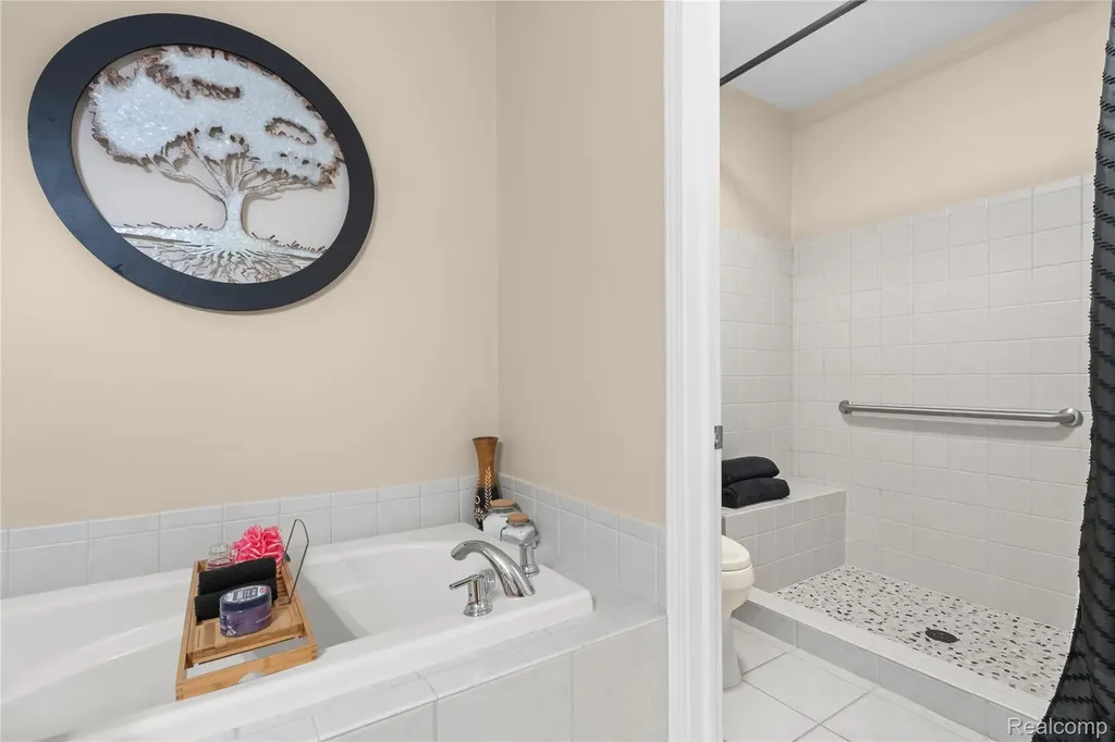 423 Patriot Street Canton Charter Township MI 48188