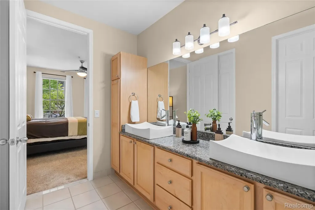 423 Patriot Street Canton Charter Township MI 48188