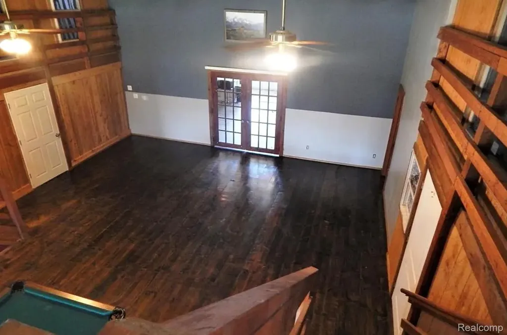 4441 Mack Road Oceola Township MI 48855