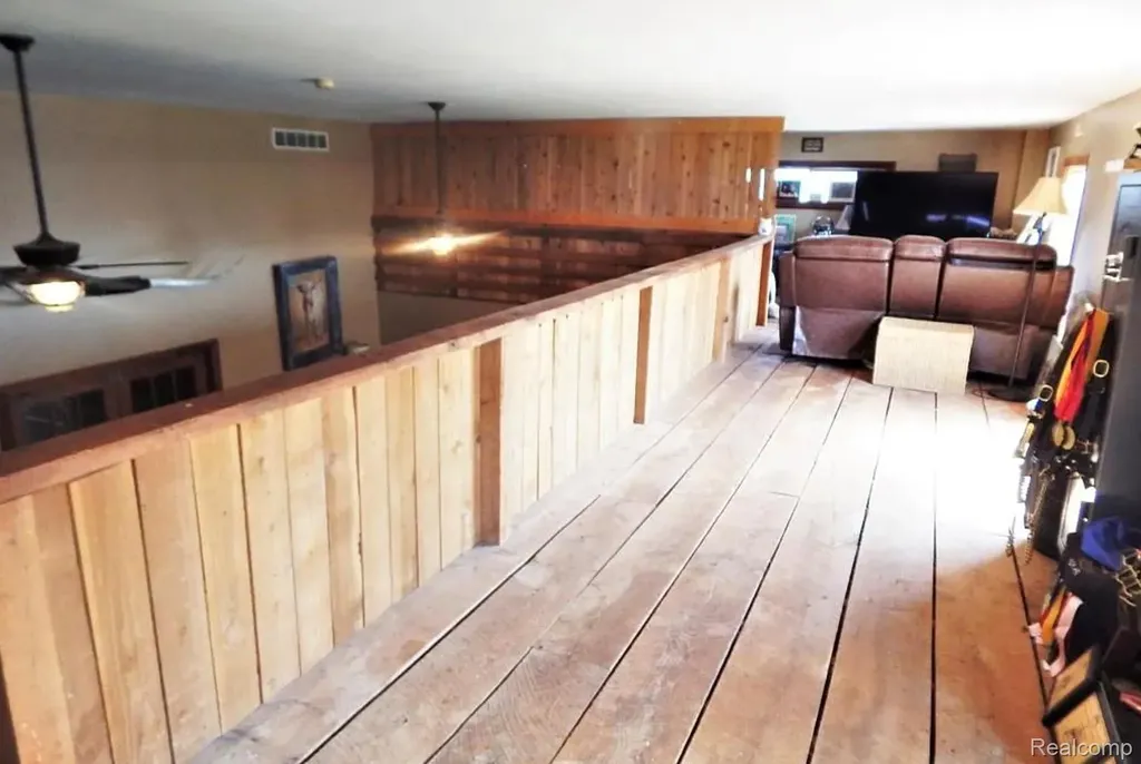 4441 Mack Road Oceola Township MI 48855