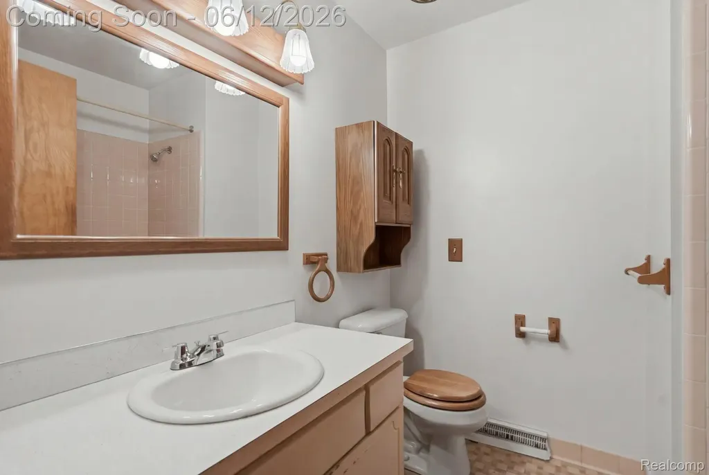 3118 Elk Street Port Huron City MI 48060