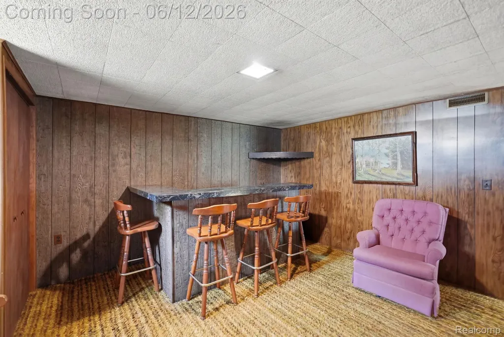 3118 Elk Street Port Huron City MI 48060