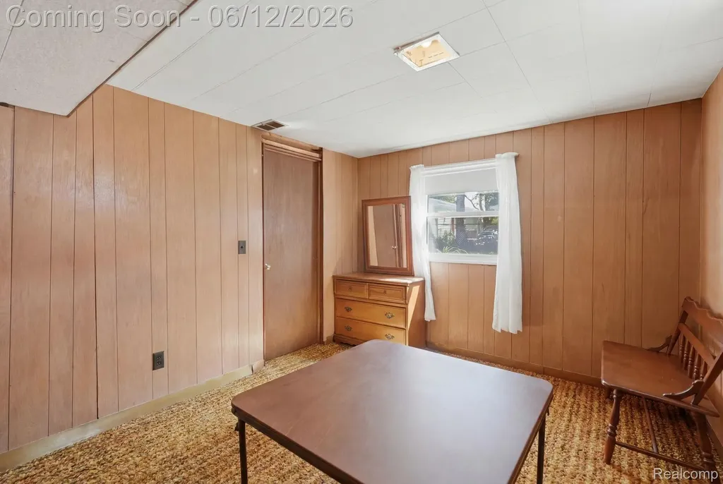 3118 Elk Street Port Huron City MI 48060
