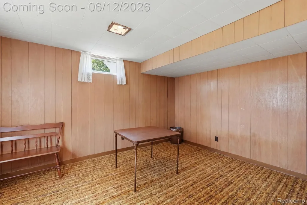 3118 Elk Street Port Huron City MI 48060