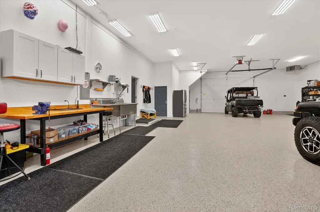 10500 W Grand River Road Handy Township MI 48836