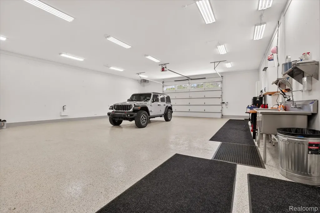 10500 W Grand River Road Handy Township MI 48836