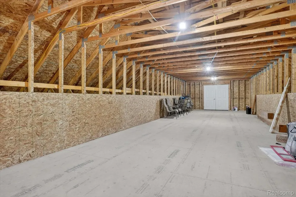 10500 W Grand River Road Handy Township MI 48836