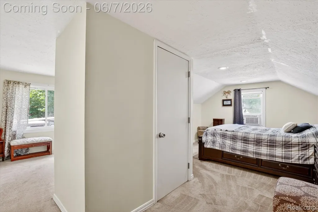 239 E Chestnut Street Webberville Village MI 48892