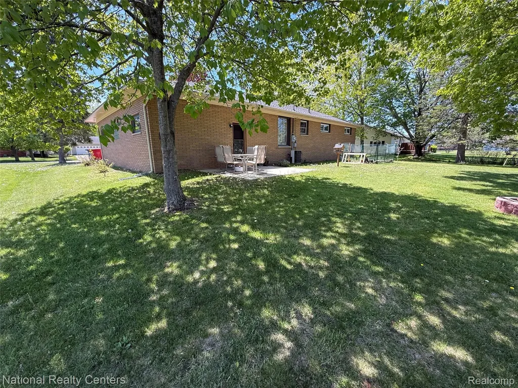 205 Sunset Boulevard Alpena City MI 49707