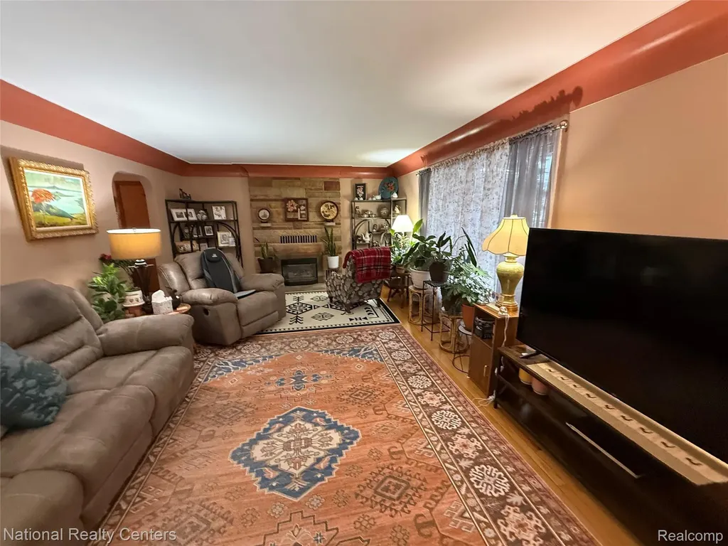 205 Sunset Boulevard Alpena City MI 49707