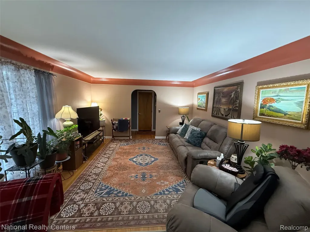 205 Sunset Boulevard Alpena City MI 49707