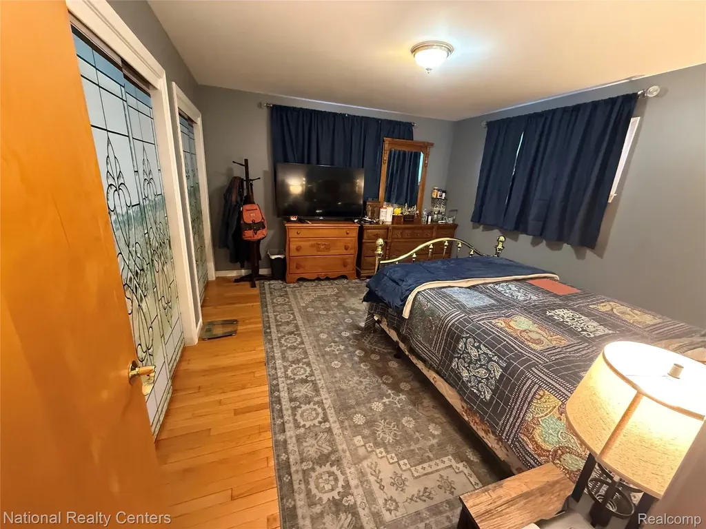 205 Sunset Boulevard Alpena City MI 49707