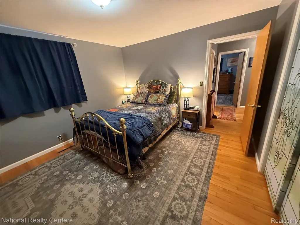 205 Sunset Boulevard Alpena City MI 49707