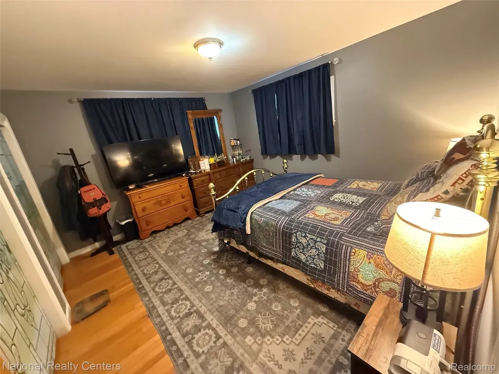 205 Sunset Boulevard Alpena City MI 49707