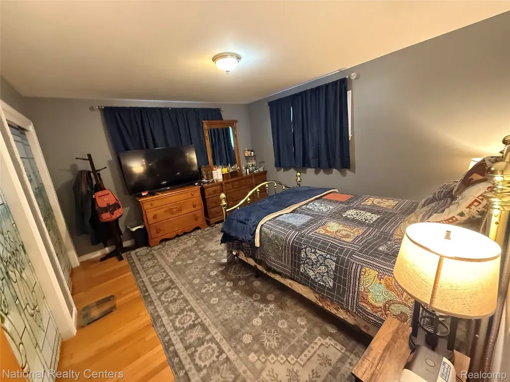 205 Sunset Boulevard Alpena City MI 49707