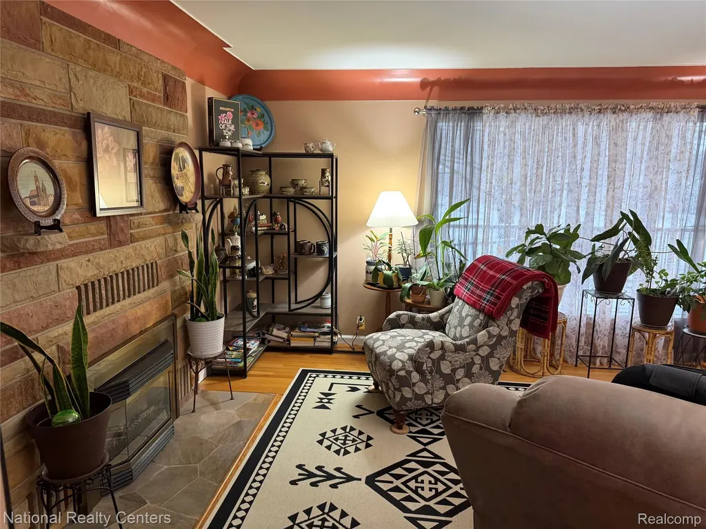 205 Sunset Boulevard Alpena City MI 49707