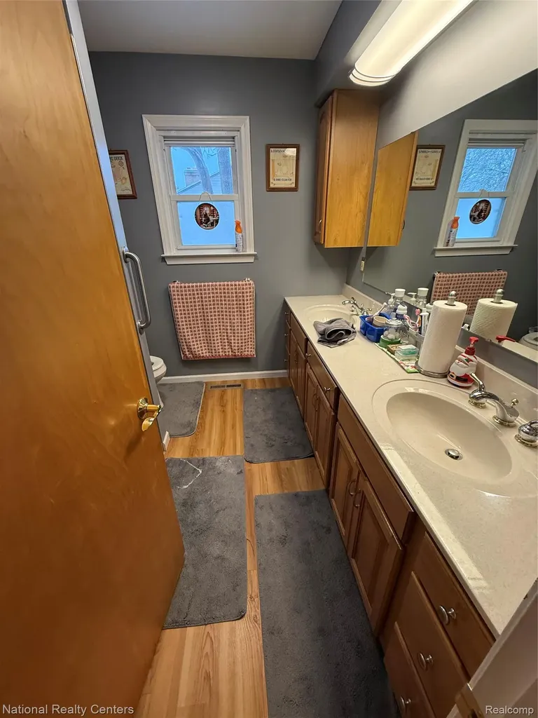 205 Sunset Boulevard Alpena City MI 49707